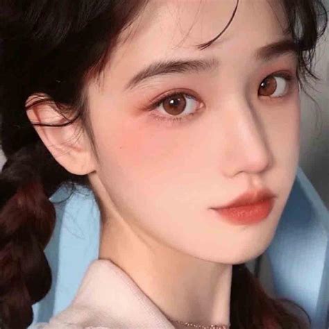 阿南敦子（饰 久保太太） - 演唱会回放高清在线观看 - 平板直播